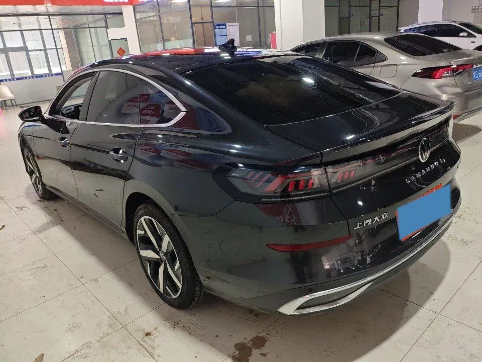 2022 Exceed TXL 2.0T 261HP L4 7DCT,autocango,china used car exporter,china ev exporter,chinese used car exporter,chinese used ev exporter