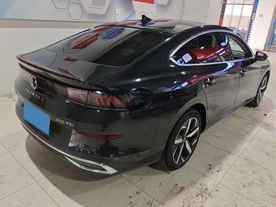 2022 Exceed TXL 2.0T 261HP L4 7DCT,autocango,china used car exporter,china ev exporter,chinese used car exporter,chinese used ev exporter