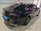 2022 Exceed TXL 2.0T 261HP L4 7DCT