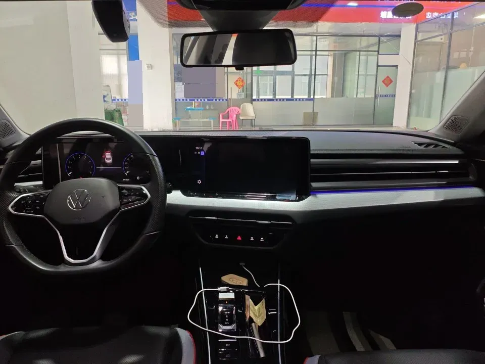 2022 Exceed TXL 2.0T 261HP L4 7DCT,autocango,china used car exporter,china ev exporter,chinese used car exporter,chinese used ev exporter
