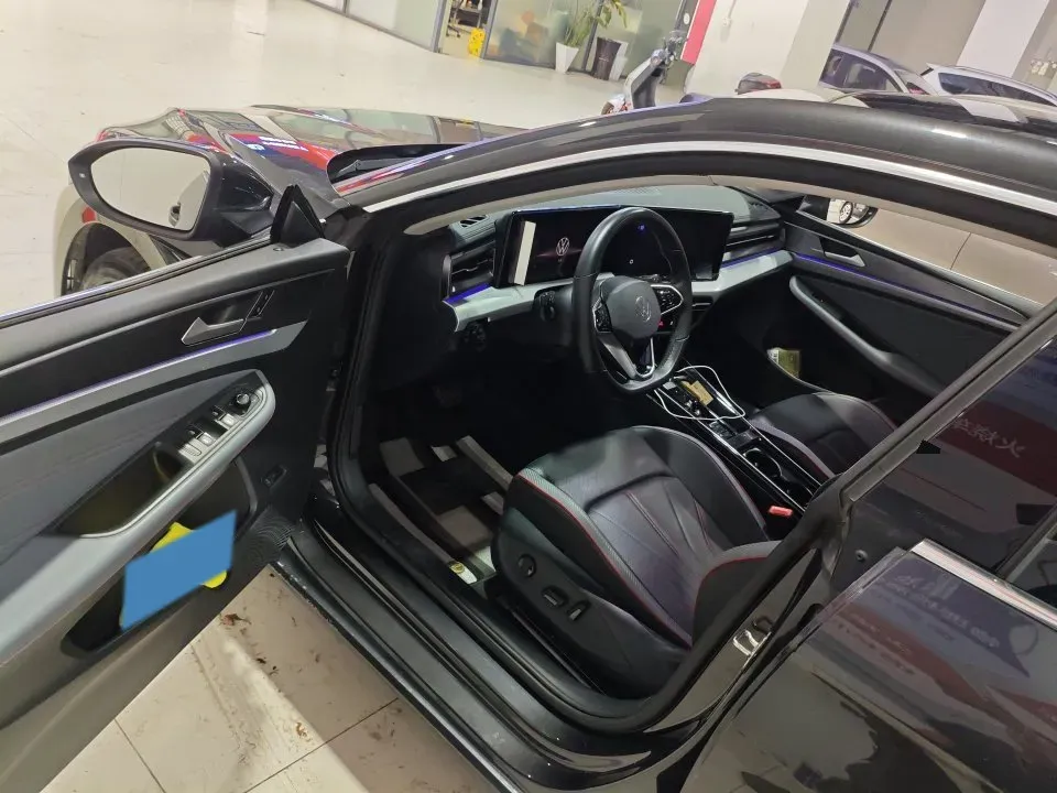 2022 Exceed TXL 2.0T 261HP L4 7DCT,autocango,china used car exporter,china ev exporter,chinese used car exporter,chinese used ev exporter