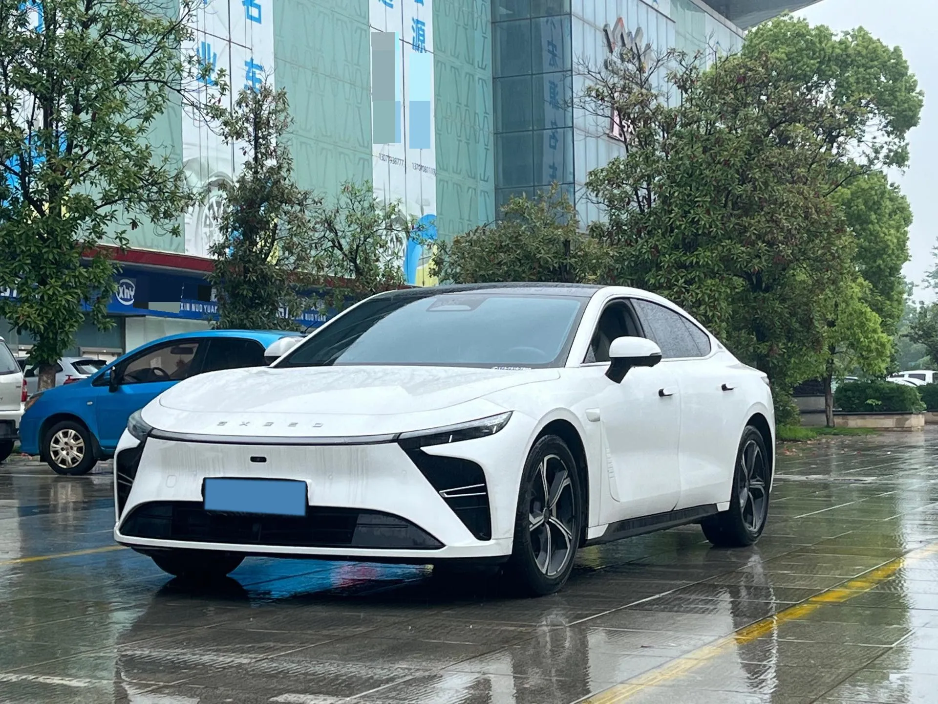 autocango,china used car exporter,china ev exporter,chinese used car exporter,chinese used ev exporter