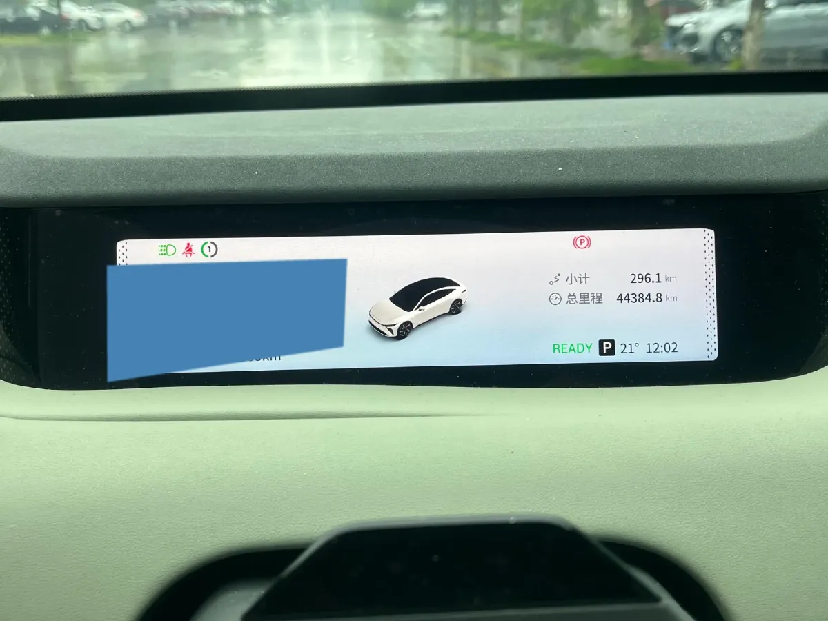 2024 Jaguar E-PACE 1.5T 200HP L3 8AT,autocango,china used car exporter,china ev exporter,chinese used car exporter,chinese used ev exporter