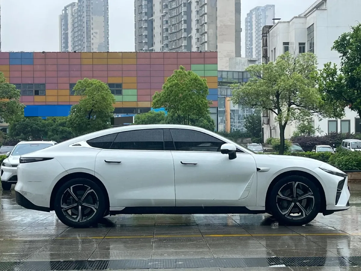 2024 Jaguar E-PACE 1.5T 200HP L3 8AT,autocango,china used car exporter,china ev exporter,chinese used car exporter,chinese used ev exporter