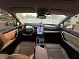 2023 Geely StarRay 1.5T 181HP L4 7DCT