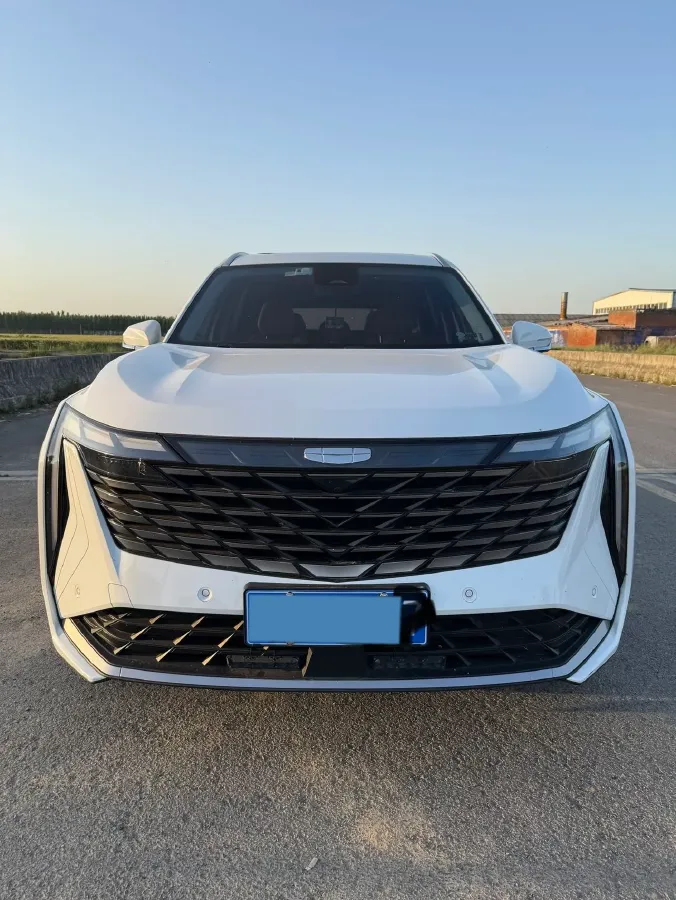 2023 Geely StarRay 1.5T 181HP L4 7DCT,autocango,china used car exporter,china ev exporter,chinese used car exporter,chinese used ev exporter