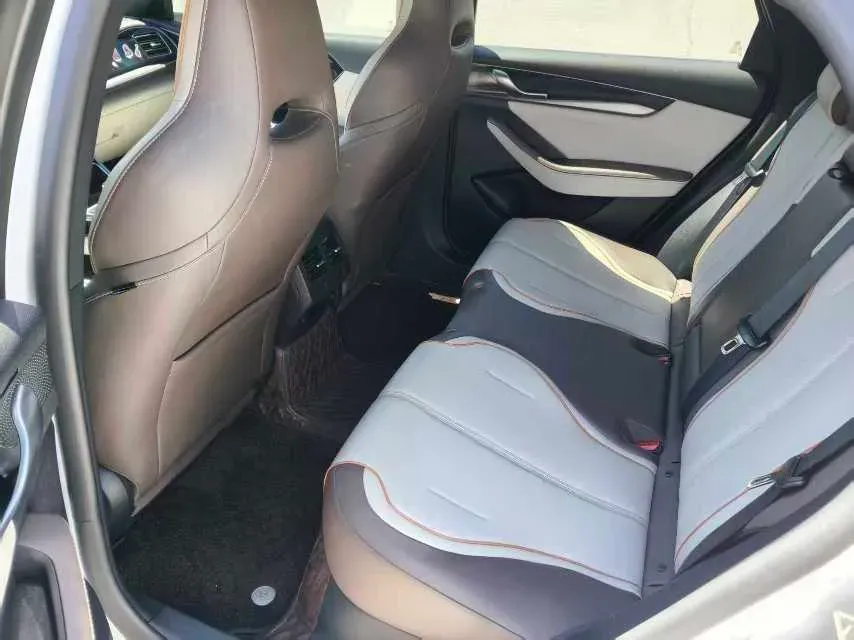 2023 BYD Qin Plus 1.5L 110HP L4 E-CVT PHEV 18.32KWH,autocango,china used car exporter,china ev exporter,chinese used car exporter,chinese used ev exporter