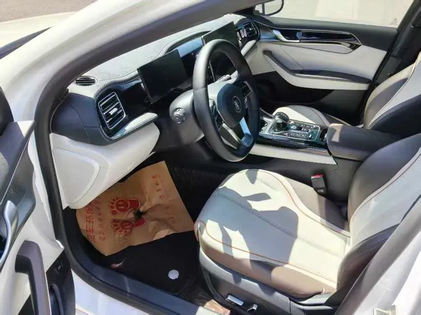 2023 BYD Qin Plus 1.5L 110HP L4 E-CVT PHEV 18.32KWH,autocango,china used car exporter,china ev exporter,chinese used car exporter,chinese used ev exporter