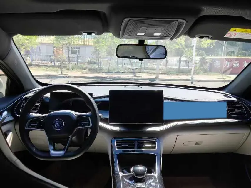 2023 BYD Qin Plus 1.5L 110HP L4 E-CVT PHEV 18.32KWH,autocango,china used car exporter,china ev exporter,chinese used car exporter,chinese used ev exporter