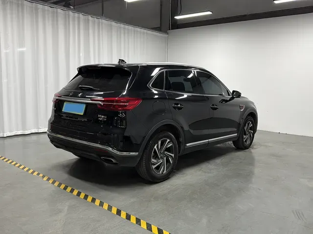 2022 HongQi HS5 2.0T 224HP L4 6AT,autocango,china used car exporter,china ev exporter,chinese used car exporter,chinese used ev exporter