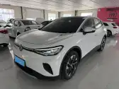 2026 VOLKSWAGEN ID.4 CROZZ 2026 VOLKSWAGEN ID.4 CROZZ,autocango,china used car exporter,china ev exporter,chinese used car exporter,chinese used ev exporter
