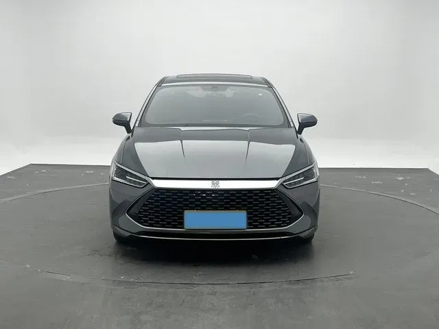 2021 Haval F7 1.5T 169HP L4 7DCT,autocango,china used car exporter,china ev exporter,chinese used car exporter,chinese used ev exporter
