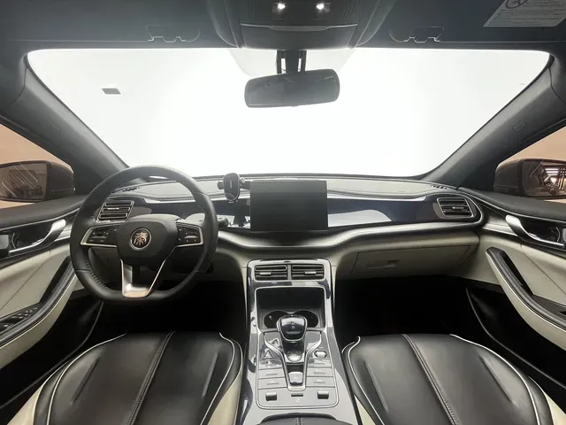 2021 Haval F7 1.5T 169HP L4 7DCT,autocango,china used car exporter,china ev exporter,chinese used car exporter,chinese used ev exporter