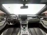 2021 Haval F7 1.5T 169HP L4 7DCT