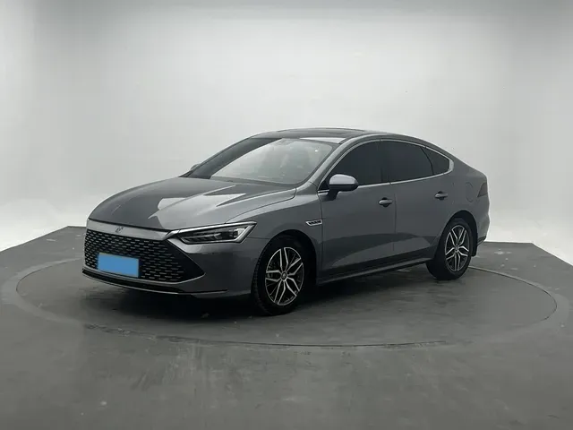2021 Haval F7 1.5T 169HP L4 7DCT,autocango,china used car exporter,china ev exporter,chinese used car exporter,chinese used ev exporter