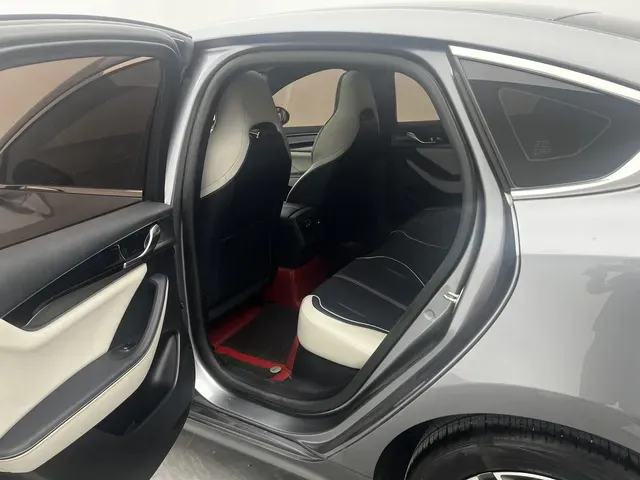 2021 Haval F7 1.5T 169HP L4 7DCT,autocango,china used car exporter,china ev exporter,chinese used car exporter,chinese used ev exporter