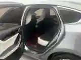 2021 Haval F7 1.5T 169HP L4 7DCT