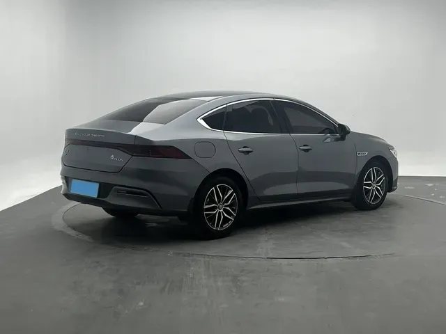 2021 Haval F7 1.5T 169HP L4 7DCT,autocango,china used car exporter,china ev exporter,chinese used car exporter,chinese used ev exporter