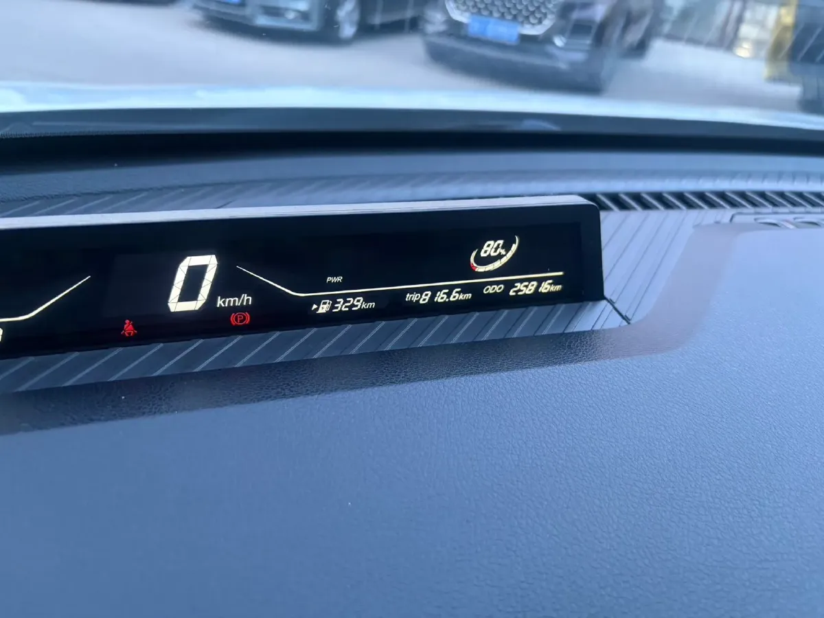 2022 Neta V BEV 38.54KWH,autocango,china used car exporter,china ev exporter,chinese used car exporter,chinese used ev exporter