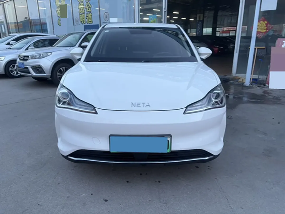 2022 Neta V BEV 38.54KWH,autocango,china used car exporter,china ev exporter,chinese used car exporter,chinese used ev exporter