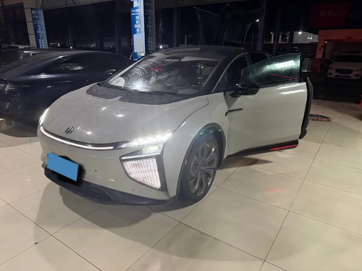 2021 HiPhi X BEV 97KWH,autocango,china used car exporter,china ev exporter,chinese used car exporter,chinese used ev exporter