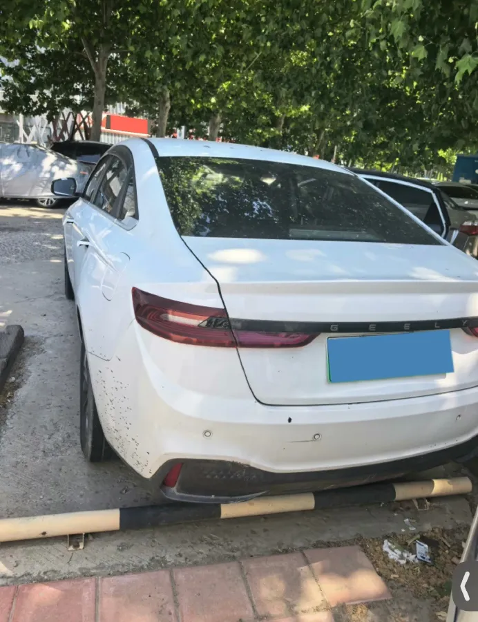 2022 BYD Yuan Plus BEV 49.92KWH,autocango,china used car exporter,china ev exporter,chinese used car exporter,chinese used ev exporter
