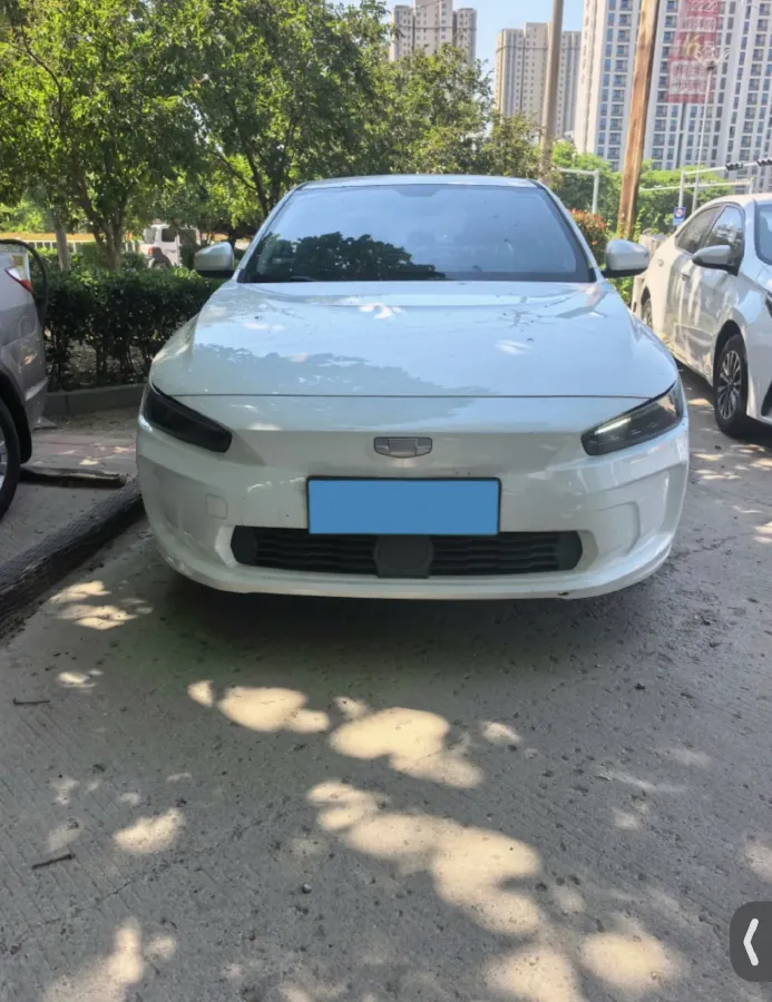 2022 BYD Yuan Plus BEV 49.92KWH,autocango,china used car exporter,china ev exporter,chinese used car exporter,chinese used ev exporter