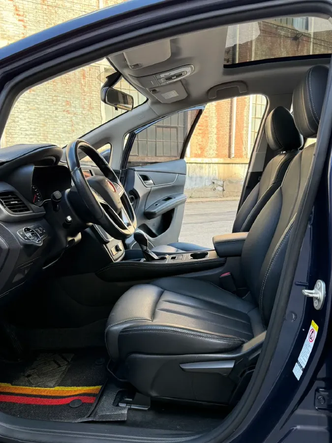2018 BYD Song MAX 1.5T 154HP L4 6DCT,autocango,china used car exporter,china ev exporter,chinese used car exporter,chinese used ev exporter