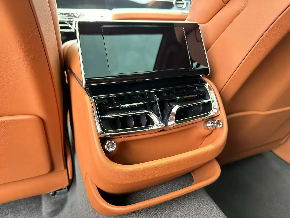 2020 Bentley Flying Spur 6.0T 635HP W12 8DCT,autocango,china used car exporter,china ev exporter,chinese used car exporter,chinese used ev exporter