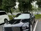 2020 BENTLEY FLYING SPUR 2020 BENTLEY FLYING SPUR,autocango,china used car exporter,china ev exporter,chinese used car exporter,chinese used ev exporter