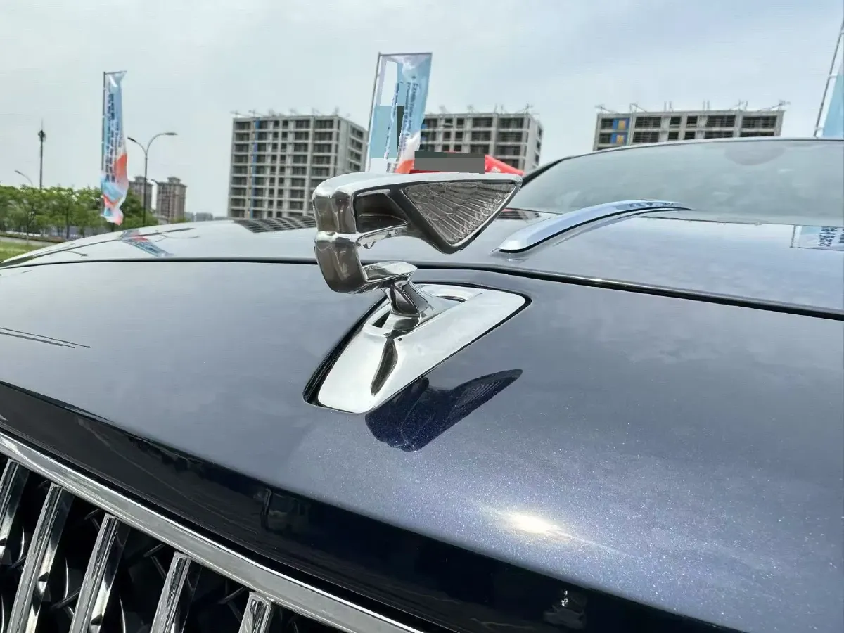 2020 Bentley Flying Spur 6.0T 635HP W12 8DCT,autocango,china used car exporter,china ev exporter,chinese used car exporter,chinese used ev exporter