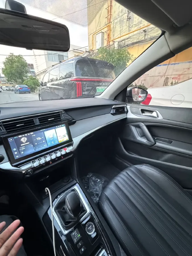 2022 Peugeot 408 1.6T 170HP L4 6AT,autocango,china used car exporter,china ev exporter,chinese used car exporter,chinese used ev exporter