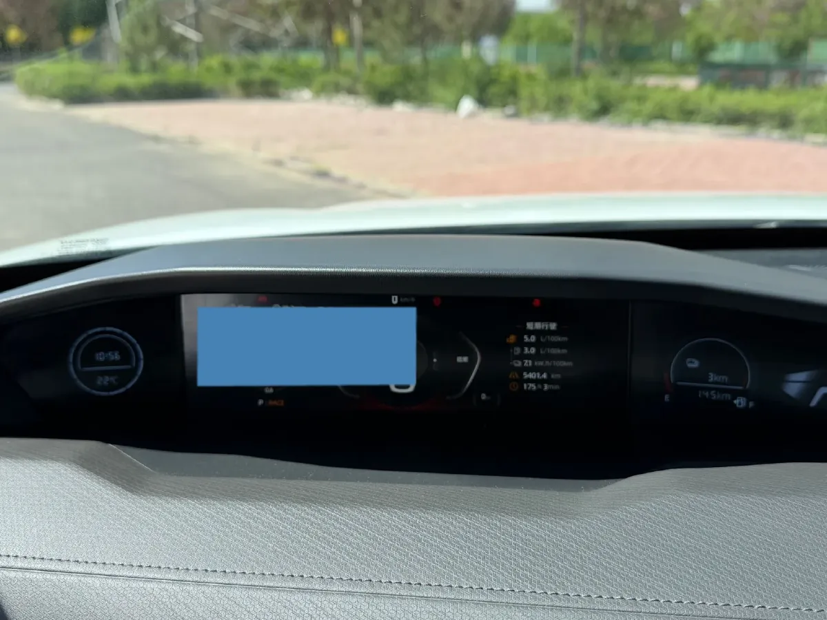 2024 ChangAn UNI-V iDD 1.5L 110HP L4 E-CVT PHEV 18.99KWH,autocango,china used car exporter,china ev exporter,chinese used car exporter,chinese used ev exporter