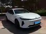 2024 ChangAn UNI-V iDD 1.5L 110HP L4 E-CVT PHEV 18.99KWH