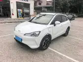 2022 MG 5,autocango,china used car exporter,china ev exporter,chinese used car exporter,chinese used ev exporter