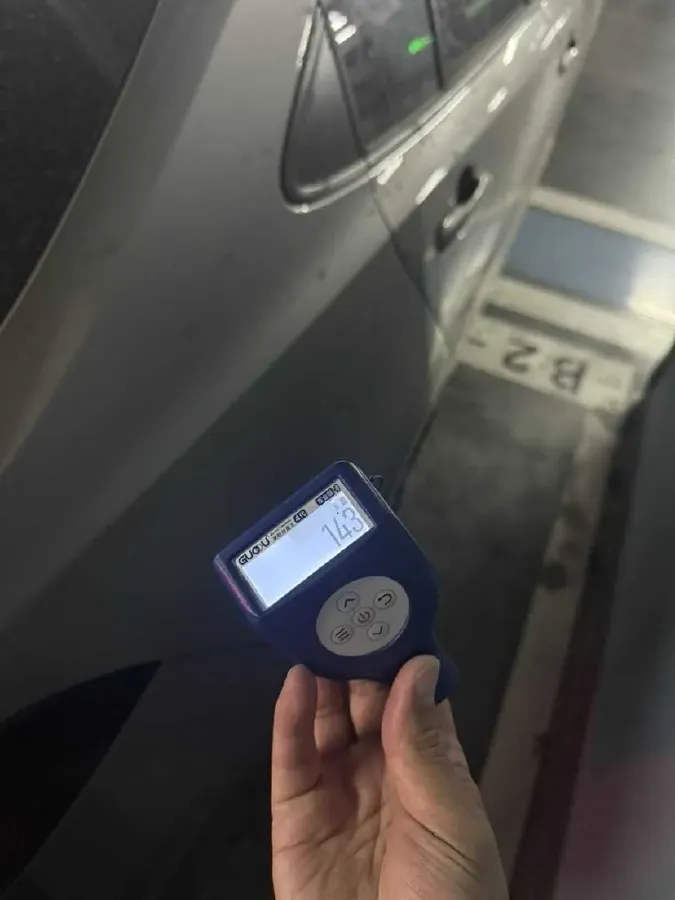 2022 Toyota Corolla 1.8L 98HP L4 E-CVT Hybrid,autocango,china used car exporter,china ev exporter,chinese used car exporter,chinese used ev exporter