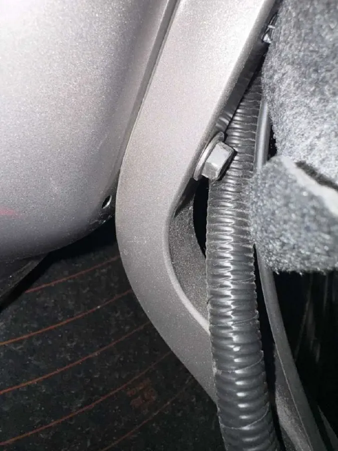 2022 Toyota Corolla 1.8L 98HP L4 E-CVT Hybrid,autocango,china used car exporter,china ev exporter,chinese used car exporter,chinese used ev exporter