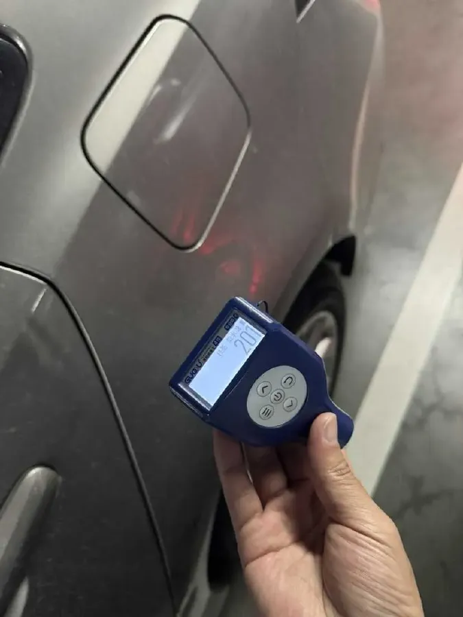 2022 Toyota Corolla 1.8L 98HP L4 E-CVT Hybrid,autocango,china used car exporter,china ev exporter,chinese used car exporter,chinese used ev exporter