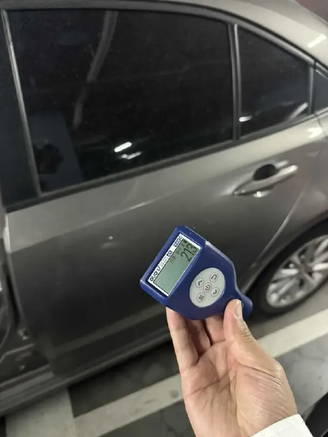 2022 Toyota Corolla 1.8L 98HP L4 E-CVT Hybrid,autocango,china used car exporter,china ev exporter,chinese used car exporter,chinese used ev exporter