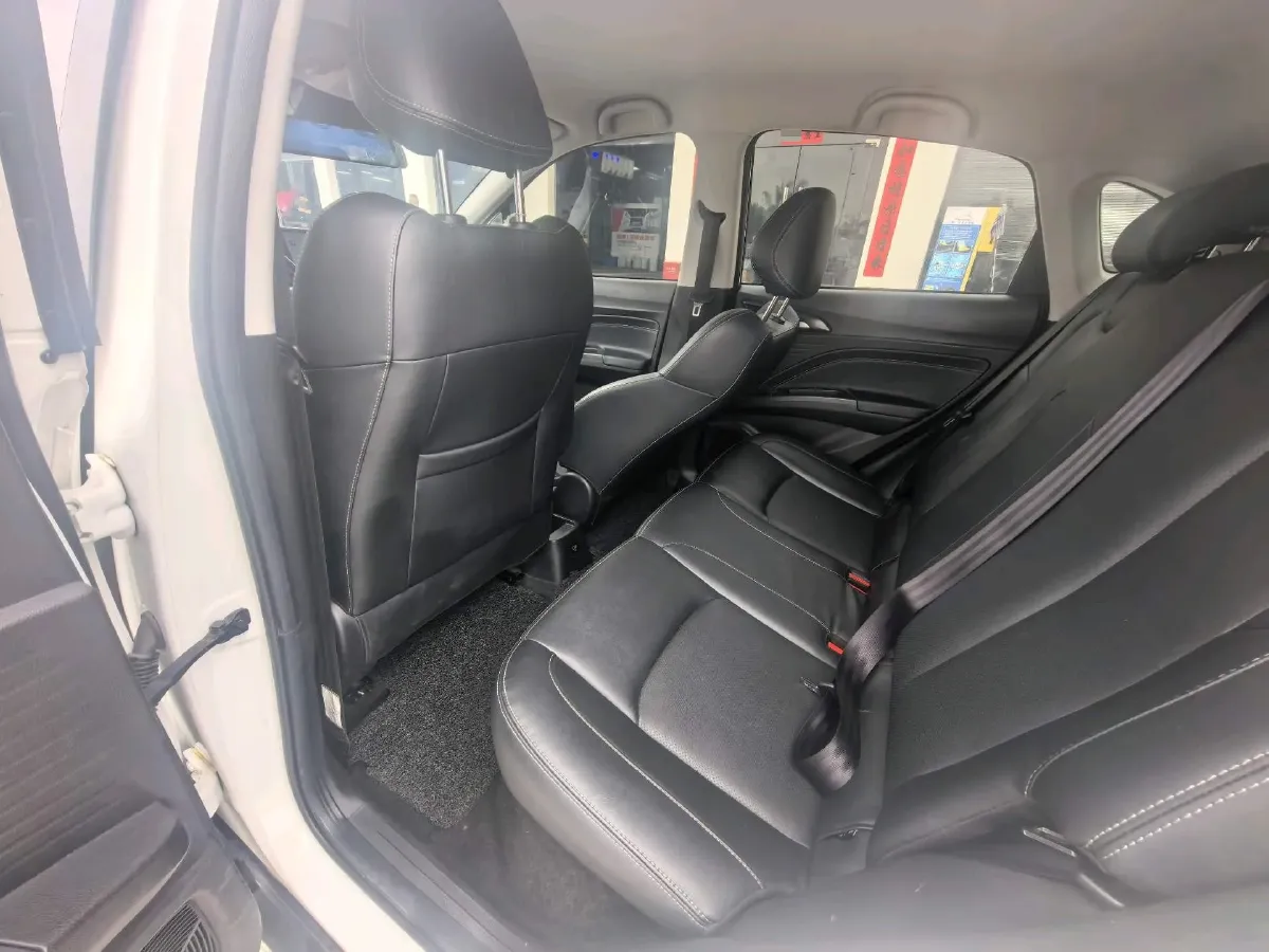 2021 Chery Little Ant BEV 30.6KWH,autocango,china used car exporter,china ev exporter,chinese used car exporter,chinese used ev exporter