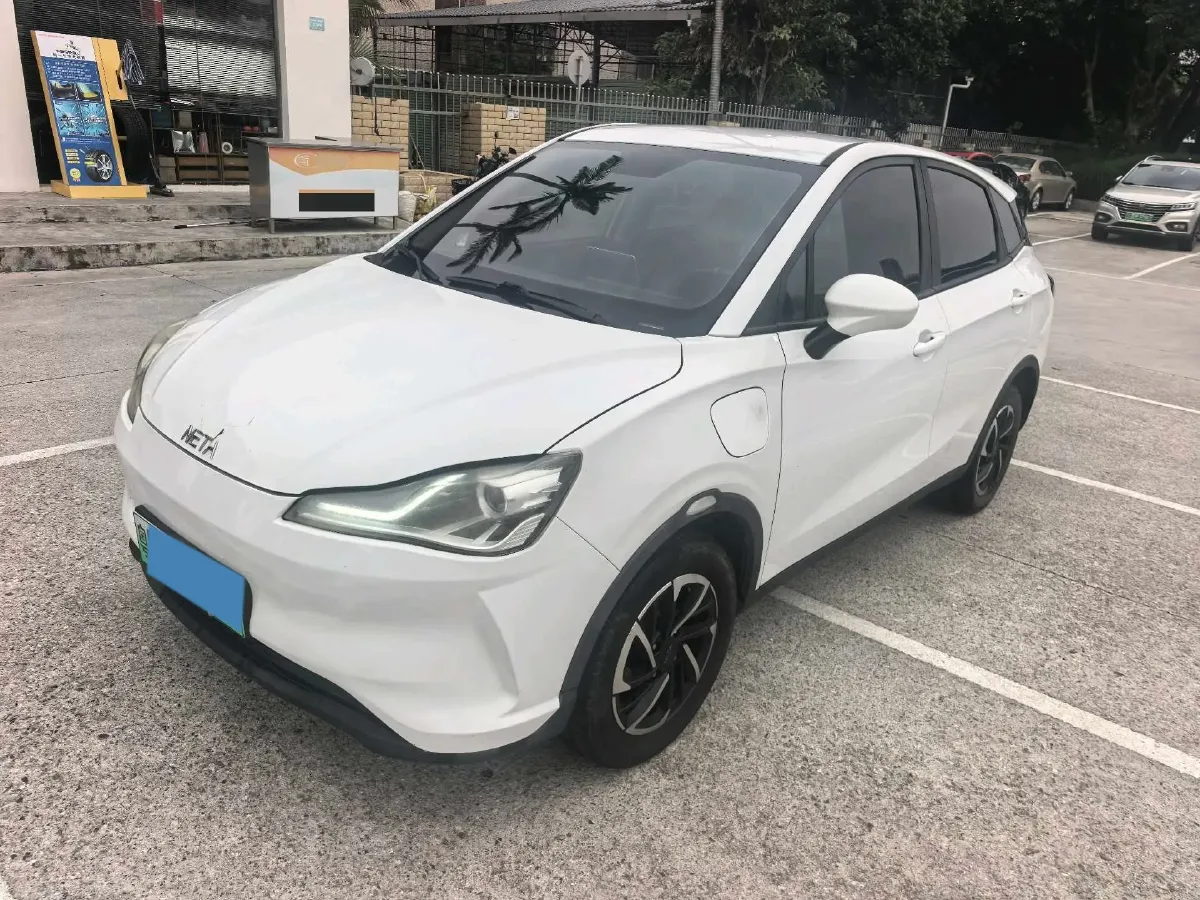 2021 Chery Little Ant BEV 30.6KWH,autocango,china used car exporter,china ev exporter,chinese used car exporter,chinese used ev exporter