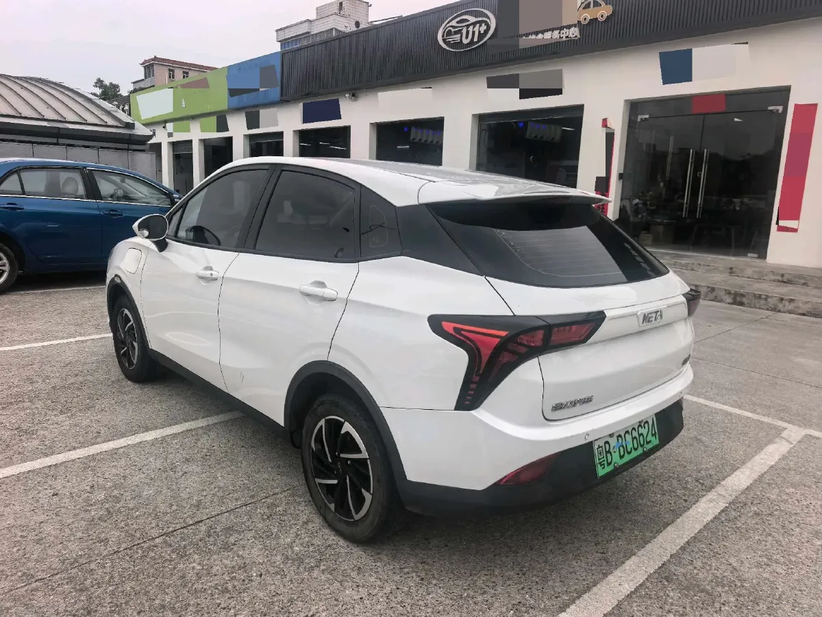 2021 Chery Little Ant BEV 30.6KWH,autocango,china used car exporter,china ev exporter,chinese used car exporter,chinese used ev exporter