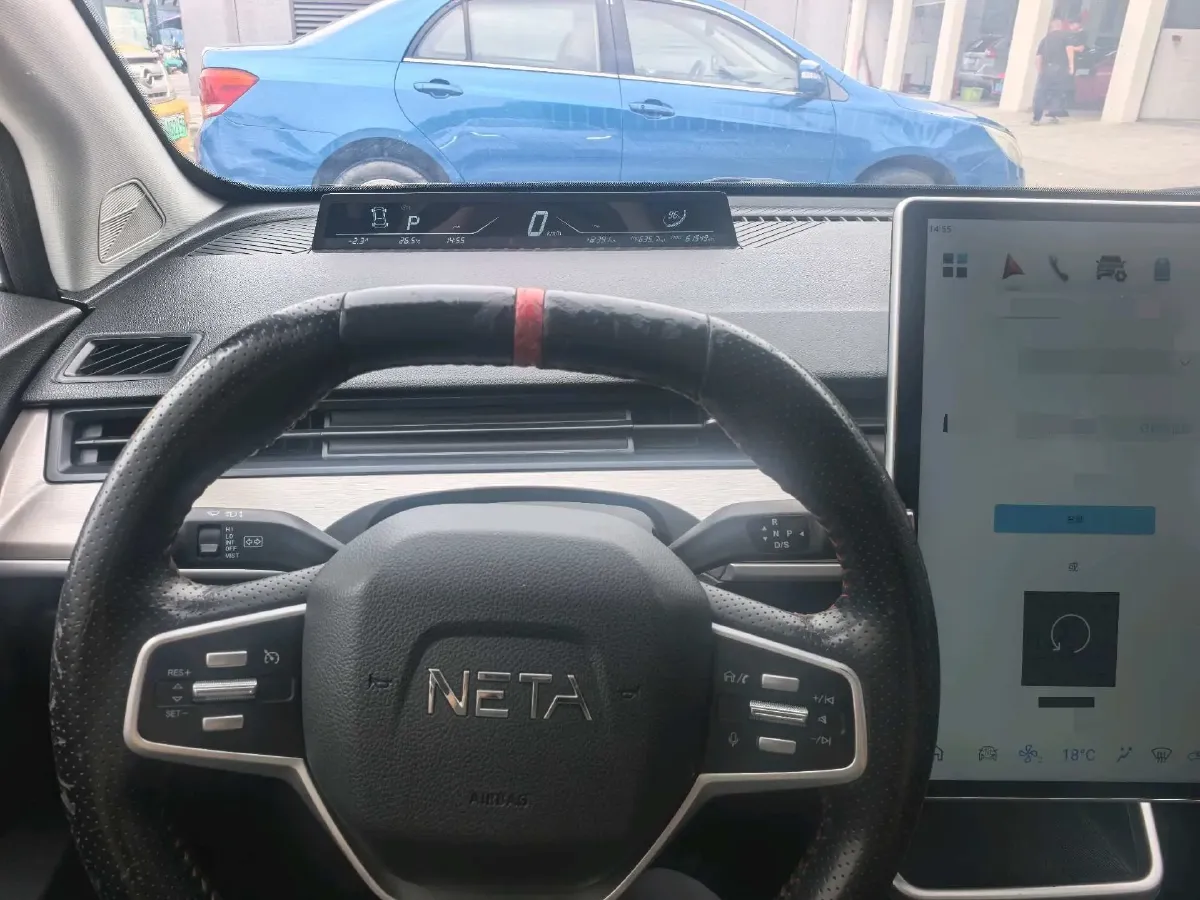 2021 Chery Little Ant BEV 30.6KWH,autocango,china used car exporter,china ev exporter,chinese used car exporter,chinese used ev exporter