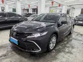 2023 TOYOTA CAMRY 2023 TOYOTA CAMRY,autocango,china used car exporter,china ev exporter,chinese used car exporter,chinese used ev exporter