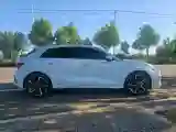 2023 Audi A3 1.4T 150HP L4 7DCT