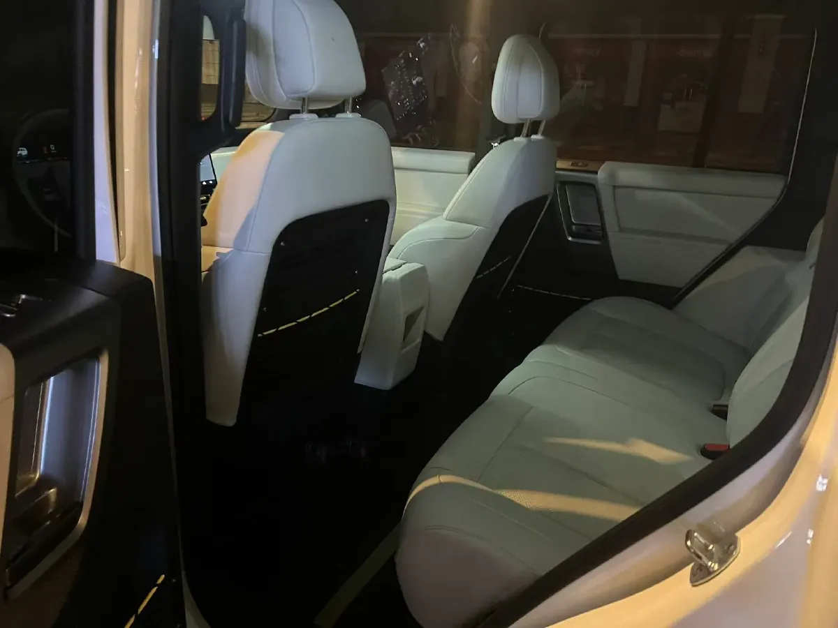 2025 iCAR iCAR Super V23 BEV,autocango,china used car exporter,china ev exporter,chinese used car exporter,chinese used ev exporter