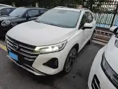 2021 GAC TRUMPCHI GS4,autocango,china used car exporter,china ev exporter,chinese used car exporter,chinese used ev exporter