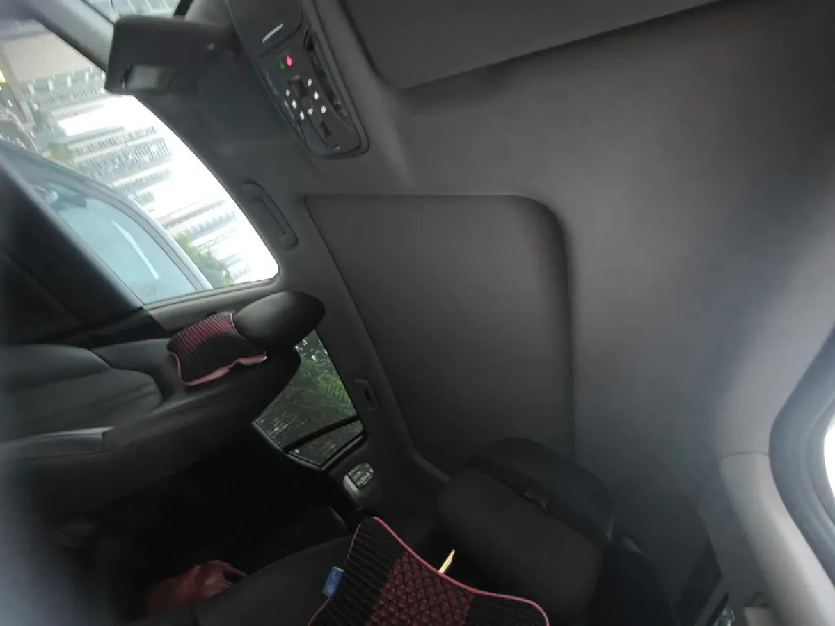 2021 GAC Trumpchi GS4 1.5T 169HP L4 6AT,autocango,china used car exporter,china ev exporter,chinese used car exporter,chinese used ev exporter