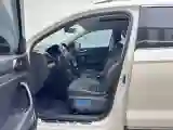 2021 Volkswagen Tharu 2.0T 186HP L4 7DCT