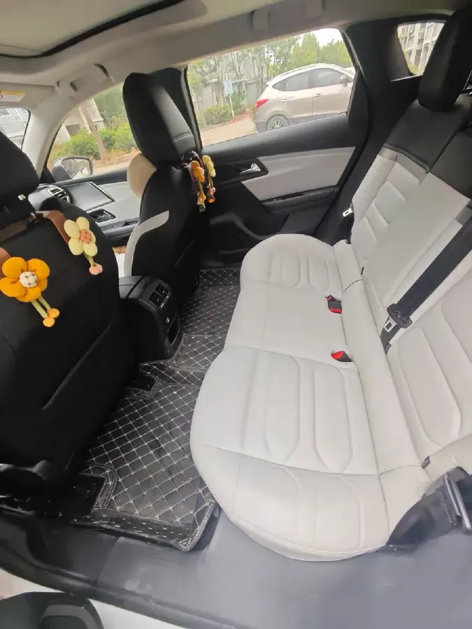2024 Citroen C5 X 1.6T 175HP L4 8AT,autocango,china used car exporter,china ev exporter,chinese used car exporter,chinese used ev exporter